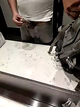 Snapshot of chootkapyasa007 chatting on February 2025 06:26:01 PM chootkapyasa007 online show from February 2025 06:26:01 PM