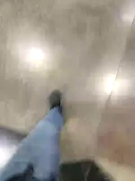 chootkapyasa007 online show from February 2025 09:00:02 AM