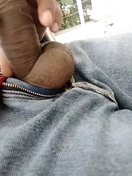 Snapshot of chootkapyasa007 chatting on March 2025 06:08:02 PM chootkapyasa007 online show from March 2025 06:08:02 PM