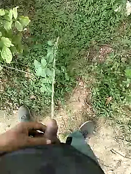 Snapshot of chootkapyasa007 chatting on September 2025 08:03:01 AM chootkapyasa007 online show from September 2025 08:03:01 AM