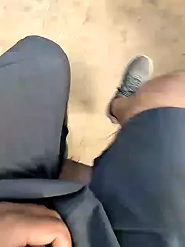 Snapshot of chootkapyasa007 chatting on October 2025 09:56:02 AM chootkapyasa007 online show from October 2025 09:56:02 AM