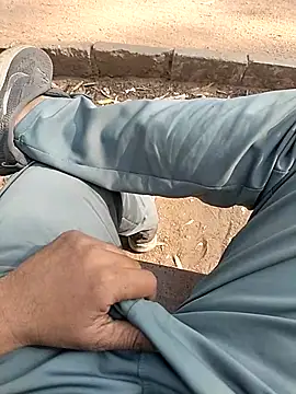 Snapshot of chootkapyasa007 chatting on November 2025 06:23:01 AM chootkapyasa007 online show from November 2025 06:23:01 AM