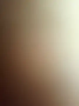 Snapshot of mumbai_dick chatting on January 2025 08:24:02 AM mumbai dick online show from January 2025 08:24:02 AM