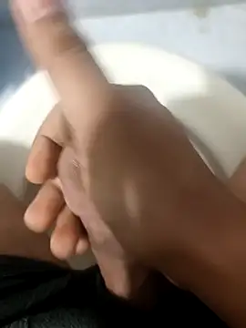 Snapshot of mumbai_dick chatting on January 2025 07:39:02 PM mumbai dick online show from January 2025 07:39:02 PM