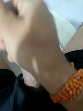 Snapshot of mumbai_dick chatting on February 2025 07:23:02 PM mumbai dick online show from February 2025 07:23:02 PM