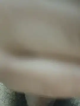 mumbai dick online show from November 2025 09:08:01 AM