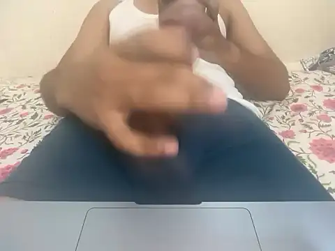 Snapshot of mumbai_dick chatting on July 2026 08:51:02 AM mumbai dick online show from July 2026 08:51:02 AM