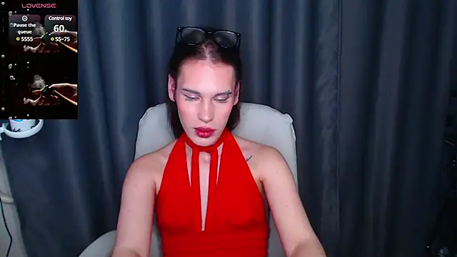 Snapshot of Cassie_Bae chatting on February 2025 02:12:01 PM Cassie Bae online show from February 2025 02:12:01 PM