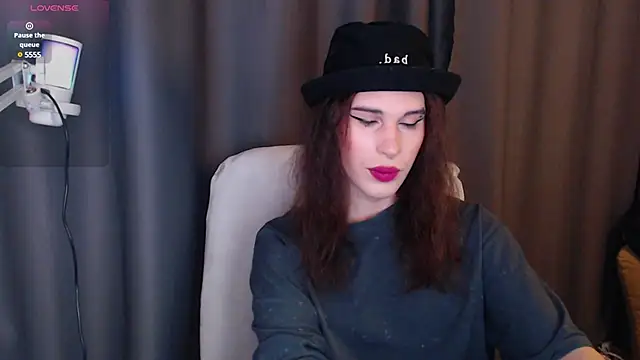 Snapshot of Cassie_Bae chatting on February 2025 04:42:02 PM Cassie Bae online show from February 2025 04:42:02 PM