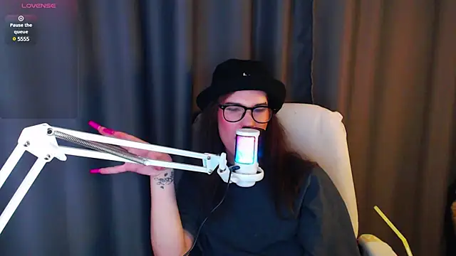 Snapshot of Cassie_Bae chatting on March 2025 11:31:01 PM Cassie Bae online show from March 2025 11:31:01 PM