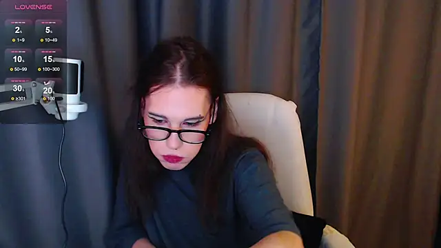 Snapshot of Cassie_Bae chatting on March 2025 12:05:02 AM Cassie Bae online show from March 2025 12:05:02 AM