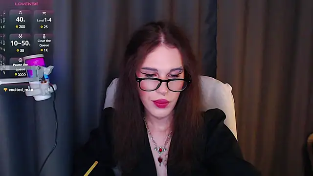 Snapshot of Cassie_Bae chatting on March 2025 06:11:01 PM Cassie Bae online show from March 2025 06:11:01 PM