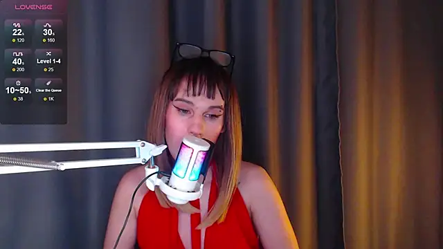 Snapshot of Cassie_Bae chatting on March 2025 05:03:01 AM Cassie Bae online show from March 2025 05:03:01 AM