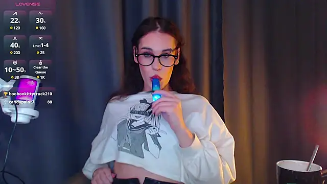 Snapshot of Cassie_Bae chatting on March 2025 09:38:02 AM Cassie Bae online show from March 2025 09:38:02 AM