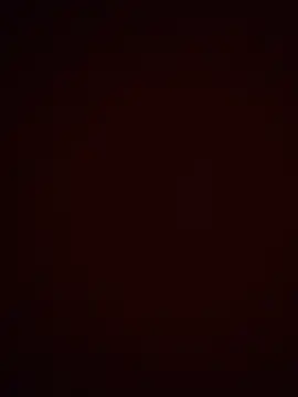 papittochulito online show from February 2025 05:41:01 AM