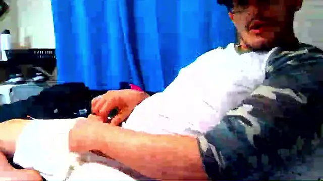 papittochulito online show from October 2025 06:36:02 AM