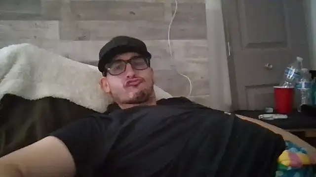 papittochulito online show from November 2025 12:50:02 PM