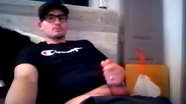 papittochulito online show from December 2025 11:55:02 PM