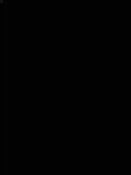 Snapshot of Nicollygriu chatting on April 2026 03:10:02 PM Nicollygriu online show from April 2026 03:10:02 PM