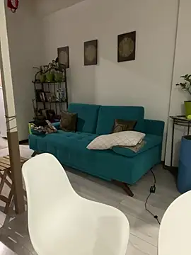 mi michelle online show from January 2025 10:30:02 PM