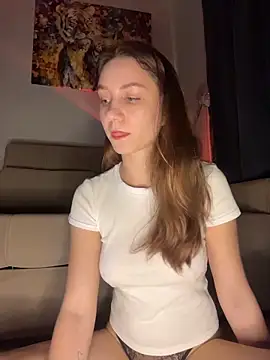 Snapshot of mi_michelle chatting on February 2026 03:34:02 PM mi michelle online show from February 2026 03:34:02 PM