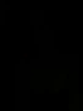 mi michelle online show from June 2026 04:31:01 PM