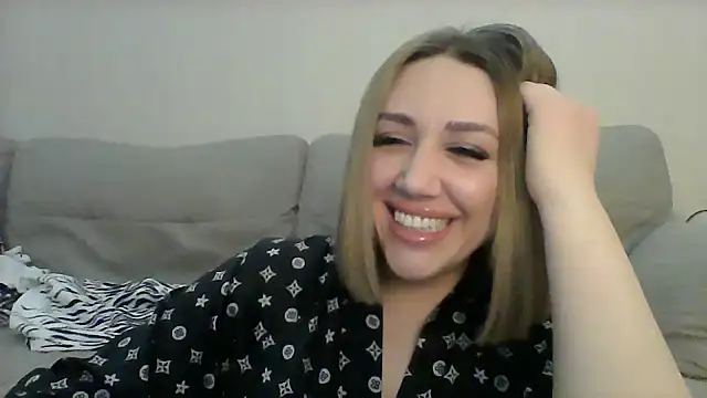 VickyLove047 online show from January 2025 04:50:02 AM