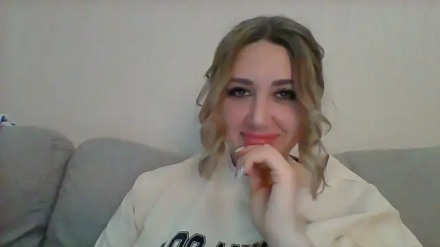 VickyLove047 online show from January 2025 04:30:02 AM