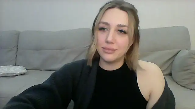 VickyLove047 online show from January 2025 08:44:01 PM