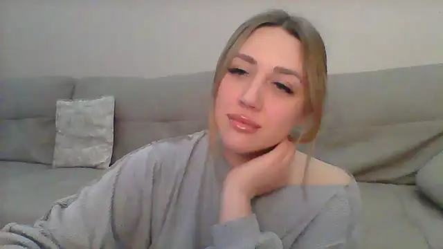 VickyLove047 online show from January 2025 09:53:01 PM