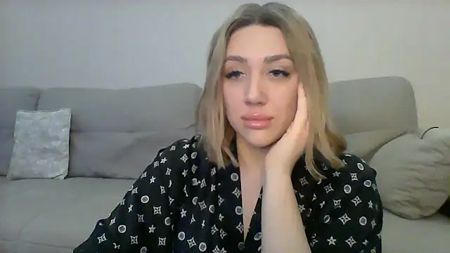 VickyLove047 online show from January 2025 06:28:02 AM