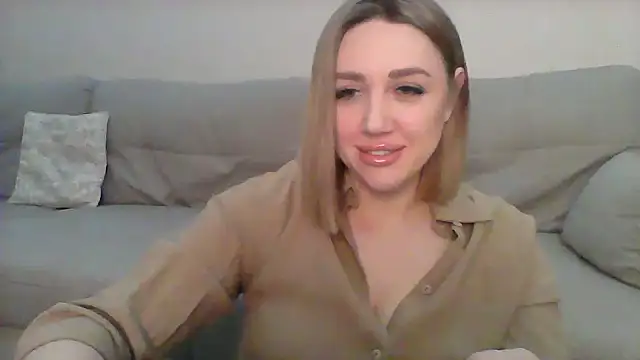 VickyLove047 online show from January 2025 04:17:02 AM