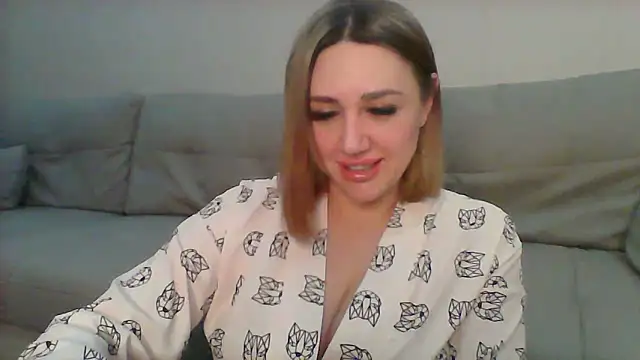 VickyLove047 online show from January 2025 08:51:01 PM