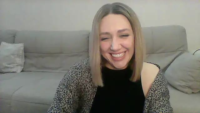 VickyLove047 online show from February 2025 10:19:01 AM
