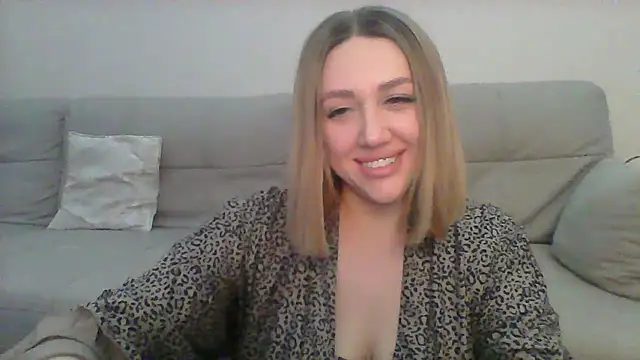 VickyLove047 online show from February 2025 10:55:01 PM