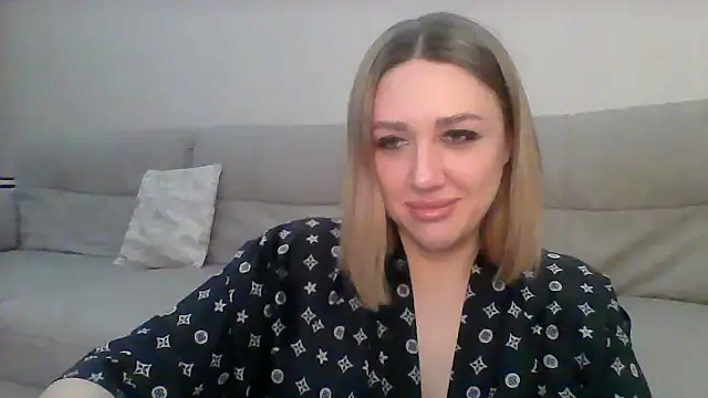 VickyLove047 online show from February 2025 06:56:01 PM