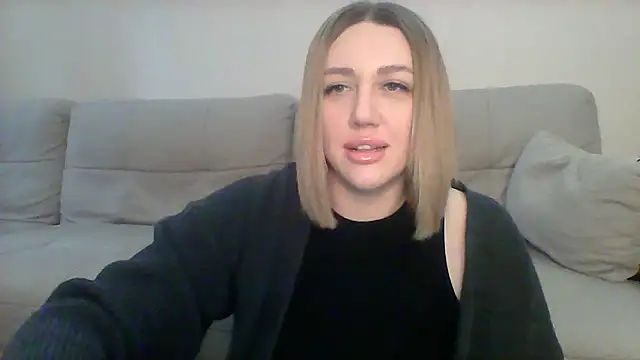 VickyLove047 online show from February 2025 07:15:01 AM