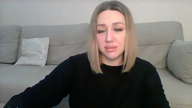 VickyLove047 online show from February 2025 06:51:01 PM