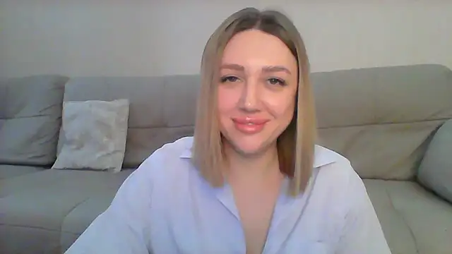 VickyLove047 online show from February 2025 09:24:01 AM