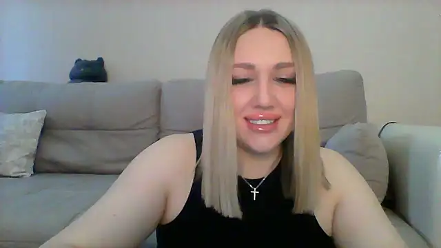 VickyLove047 online show from September 2025 05:29:01 AM