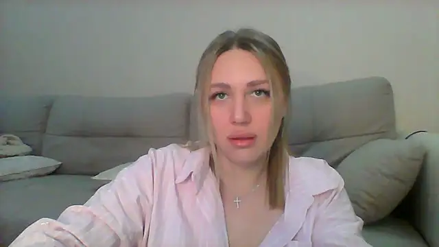 VickyLove047 online show from September 2025 03:58:02 PM