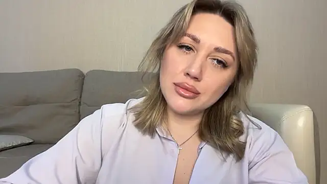 VickyLove047 online show from May 2026 08:19:01 AM