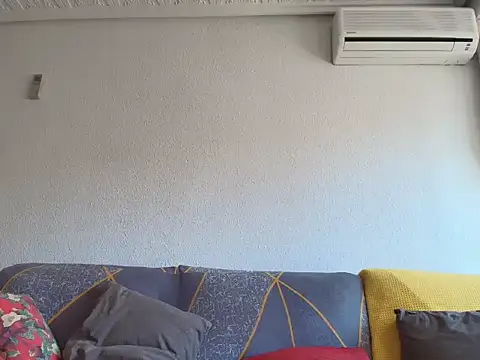 Geishastudios online show from September 2025 07:19:01 AM