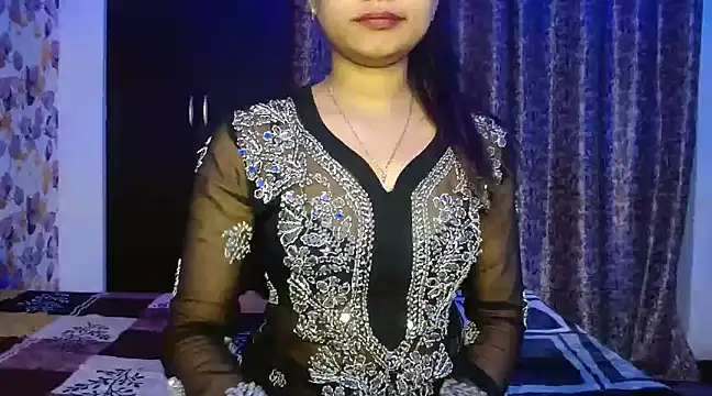 Baby Zahira online show from February 2025 09:59:01 PM