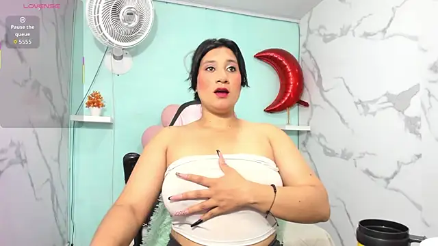 karime sexygirl online show from March 2026 10:43:01 AM