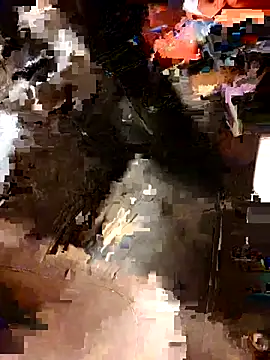 funsexgames online show from October 2025 01:57:01 AM