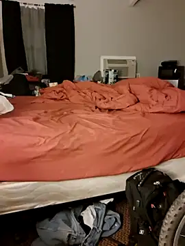 funsexgames online show from February 2026 04:54:01 AM