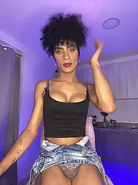  Valery tw online show from February 2026 03:12:01 PM