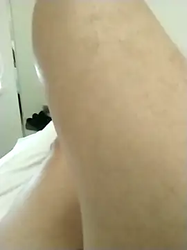 Dannydy2015 online show from February 2026 06:32:02 AM