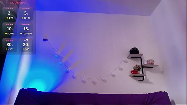 KrishnaCanha online show from March 2025 05:08:02 PM